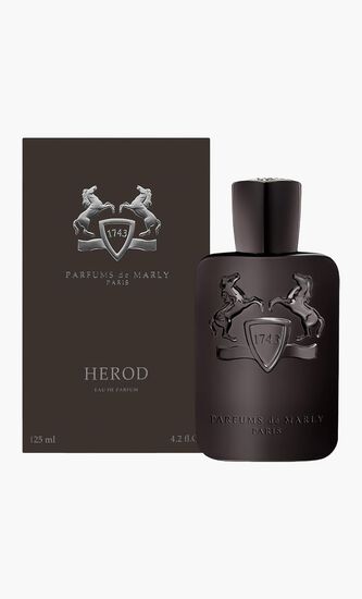 Herod 125Ml Edp Spray
