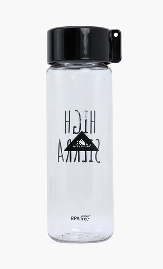 Sportstyle Branding Bottle