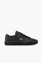 Gripshot Low Top Sneakers