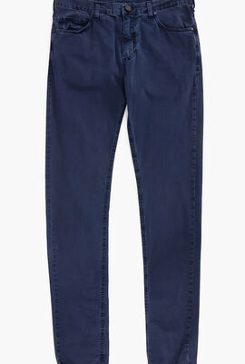 Versace Jeans Casual Pants