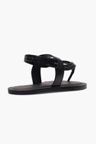 THONGSTITCH FOOTWEAR