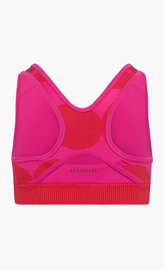 Aeroready Sports Bra