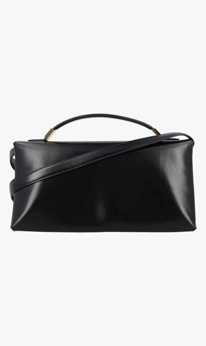 Primsa Top Handle Bag