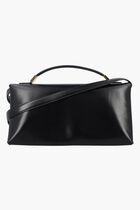 Primsa Top Handle Bag