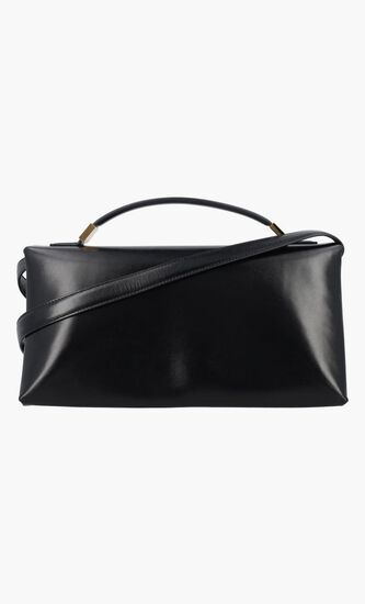 Primsa Top Handle Bag