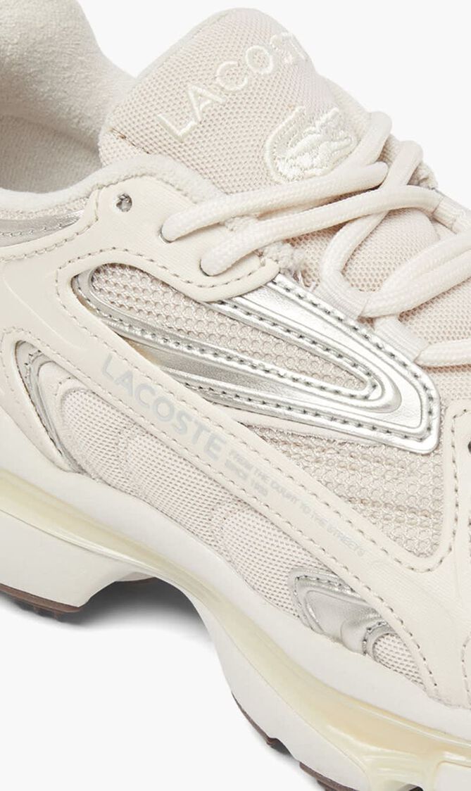 L003 2k24 Sneakers