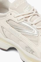 L003 2k24 Sneakers