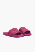 Kondo Karl Ikonic Relief Kondo Karl Ikonic Relief