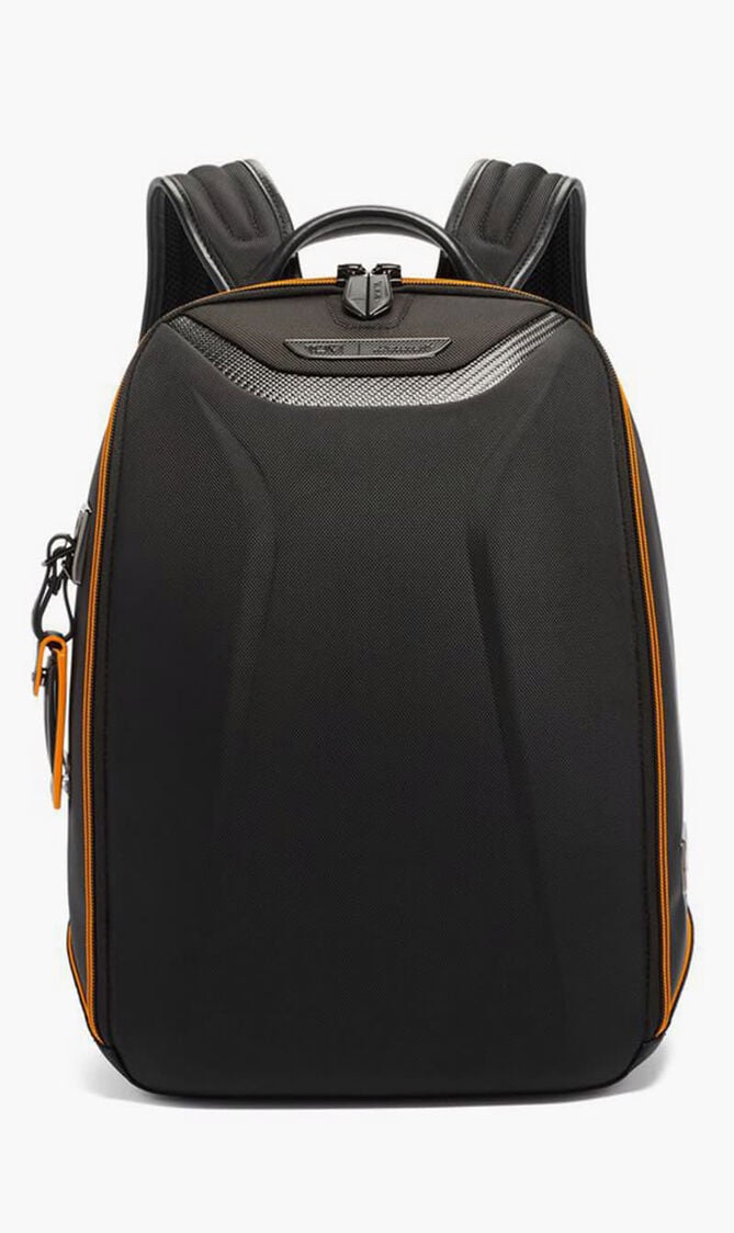 TUM HALO BACKPACK