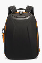 TUM HALO BACKPACK