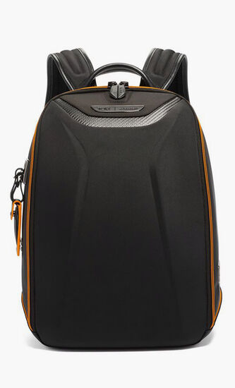 TUM HALO BACKPACK