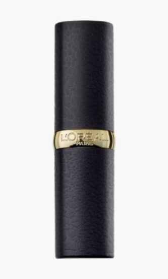COLOR RICHE MAGNETIC STONES 655 COPPER C