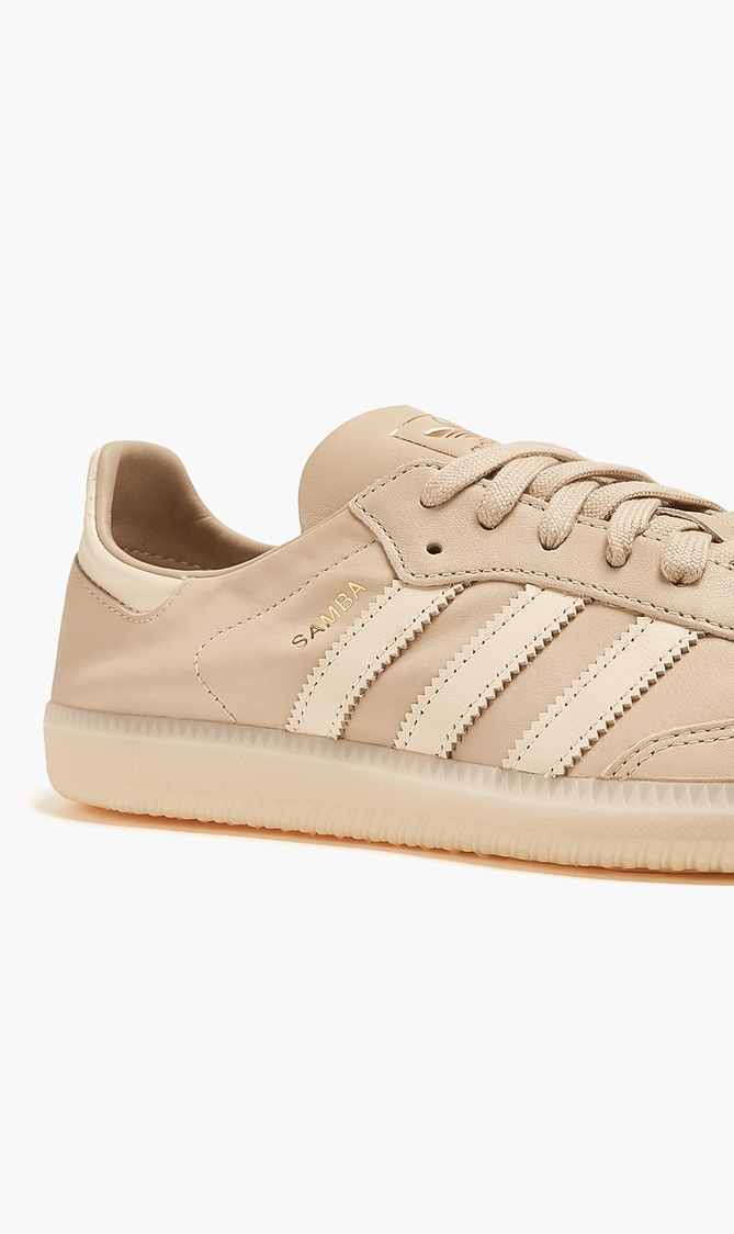 Samba Decon Sneakers