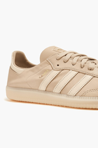 Samba Decon Sneakers