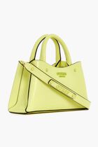 Sarita Mini Satchel Bag