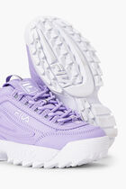 DISRUPTOR II PREMIUM DISRUPTOR II PREMIUM