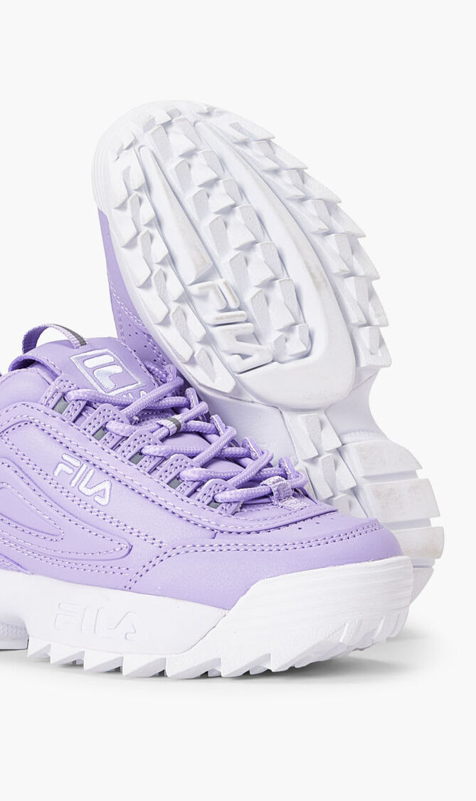 DISRUPTOR II PREMIUM DISRUPTOR II PREMIUM