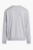 TAPE CREW HIGH BUILD PRINT TAPE CREW HIGH BUILD PRINT