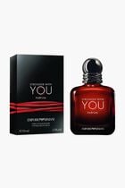 Stronger With You, Eau De Parfum, 100ml