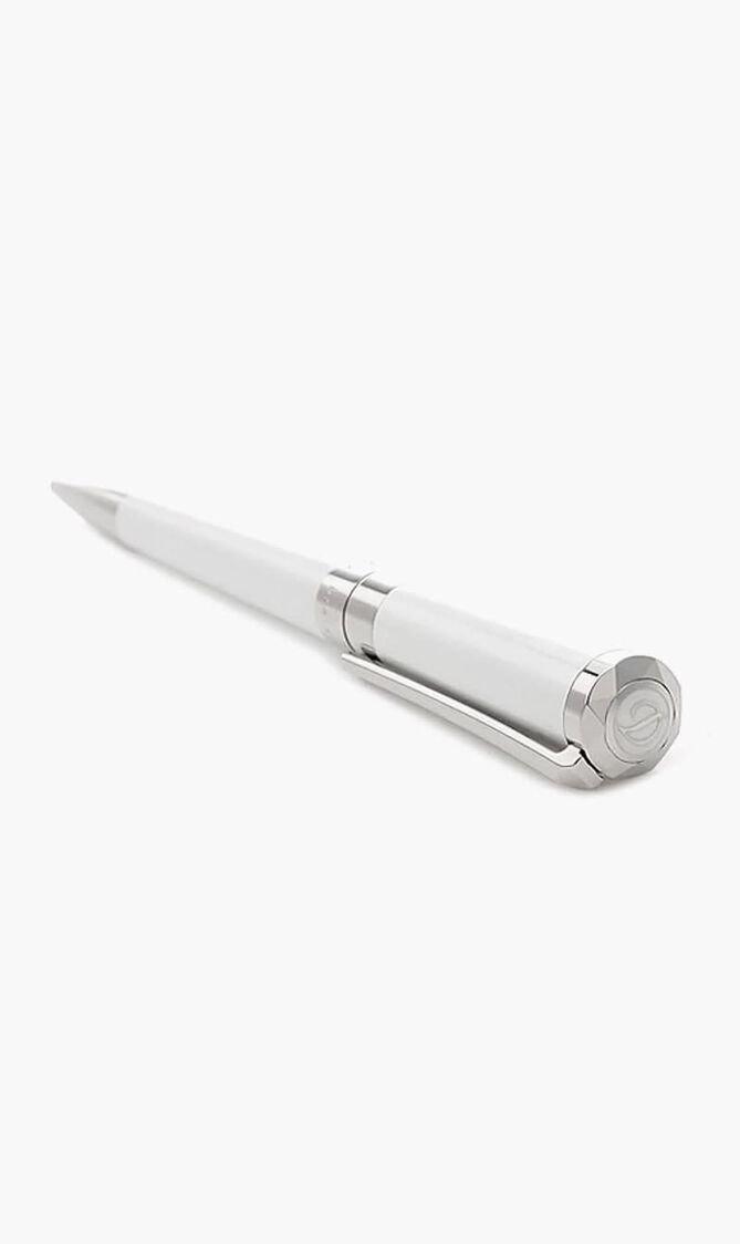 STD BPP/LIBERTE-PEARLY WHITE