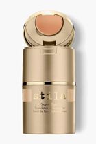 STAY ALL DAY FOUNDATION PORCELAIN 0