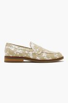 Wilde Penny Loafers