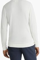 MERINO CREW NECK SWE