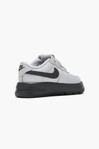 Force 1 Low EasyOn Sneakers