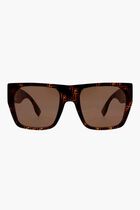 FENDI FE40124I 55E 54
