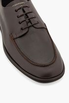 Derby Lace Ups Derby Lace Ups