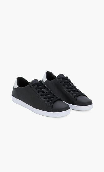 Lace up Sneakers