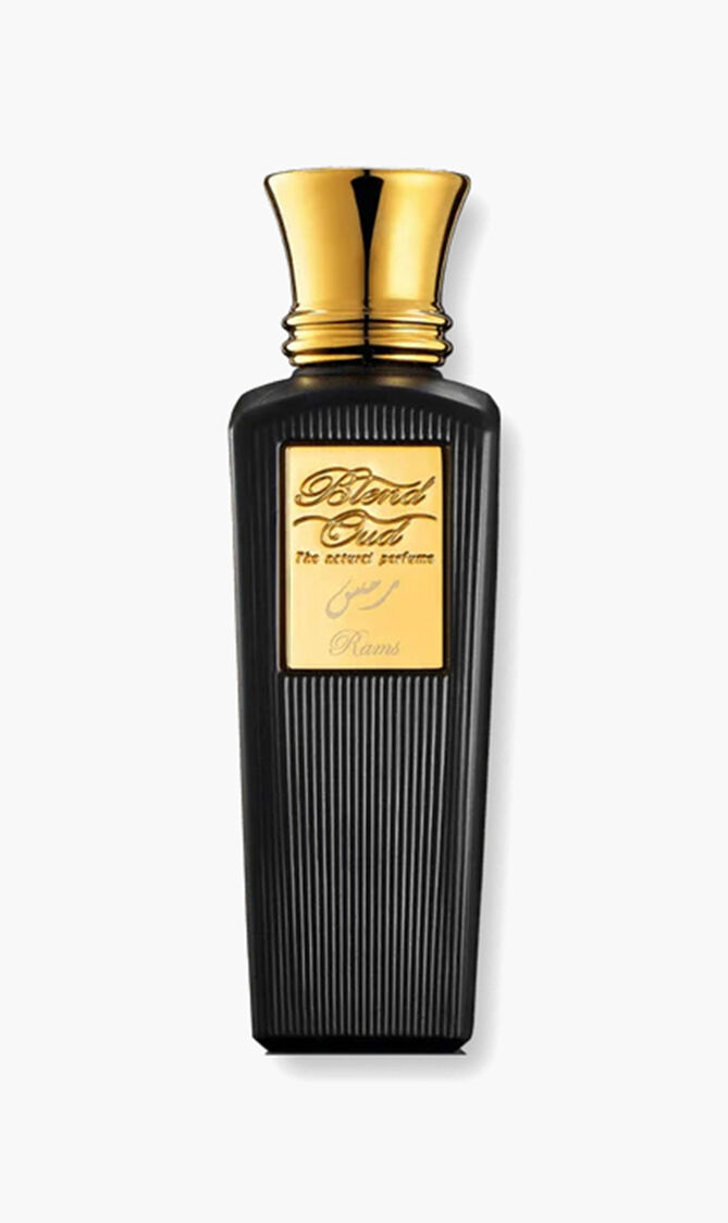 Original Collection Rams, Eau De Parfum, 75ml