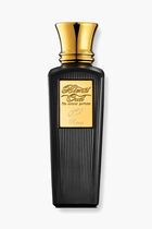 Original Collection Rams, Eau De Parfum, 75ml