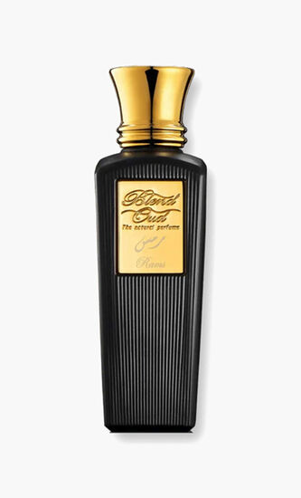Original Collection Rams, Eau De Parfum, 75ml