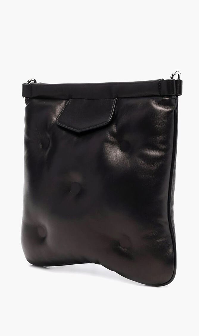 Glam Slam Crossbody Bag