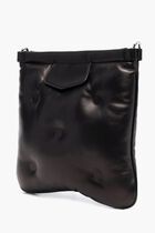 Glam Slam Crossbody Bag