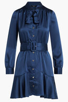 DIANNE DRESS