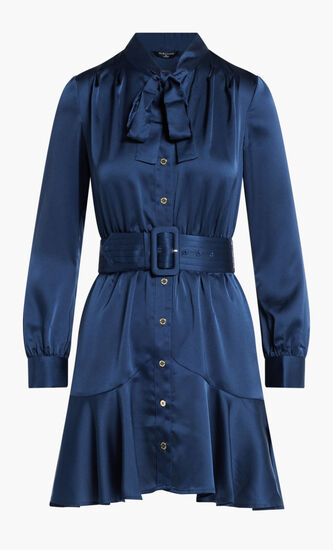 DIANNE DRESS