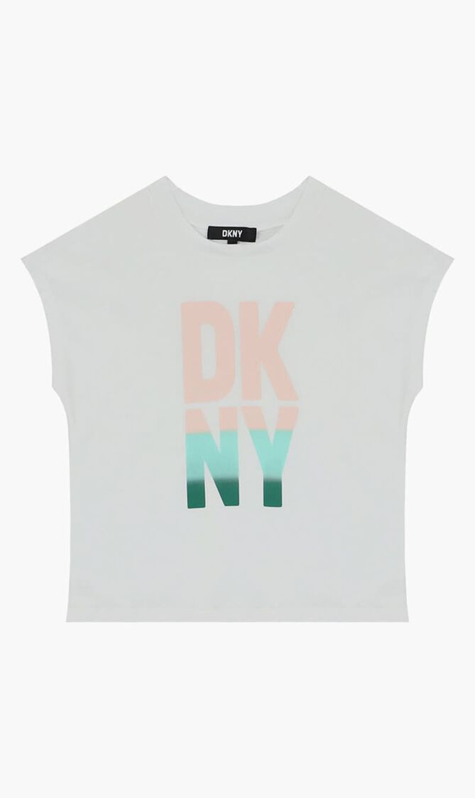 Logo T-Shirt
