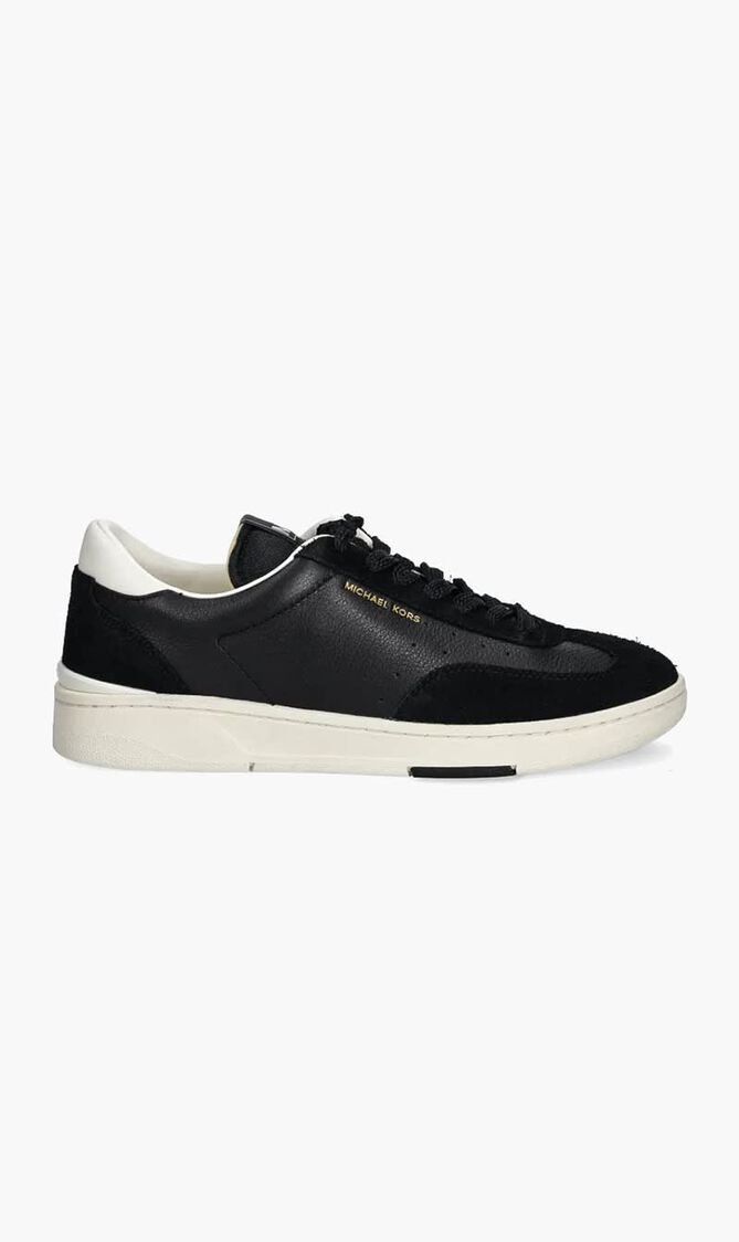 Wilton Lace Up Sneakers