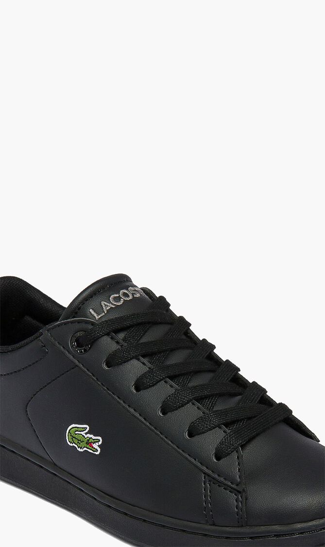 Carnaby Evo Sneakers