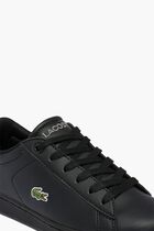 Carnaby Evo Sneakers