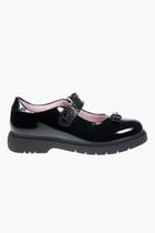 Bow Shoes