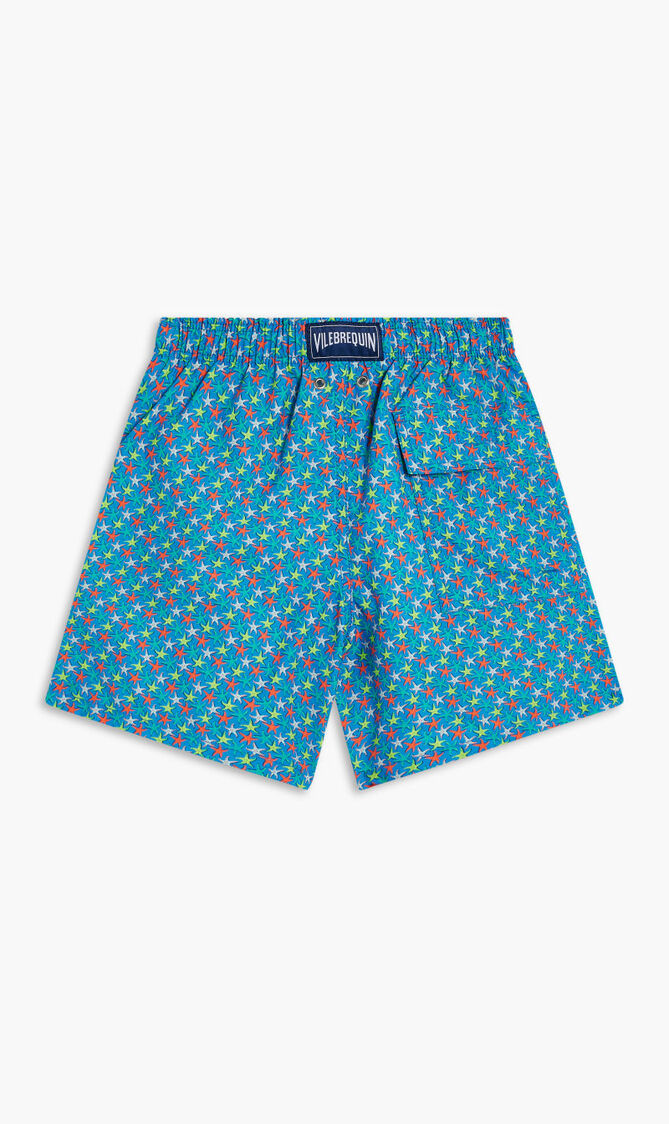 JIM SU23 MAILLOT DE BAIN