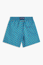 JIM SU23 MAILLOT DE BAIN