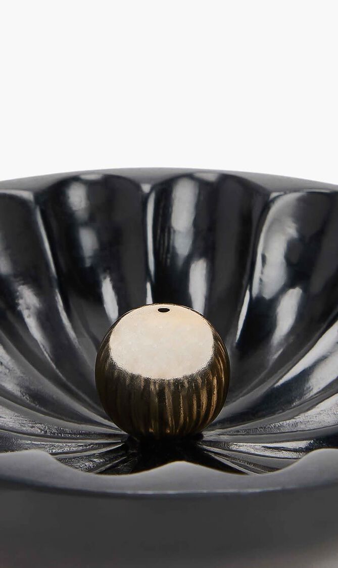 Kamal Incense Holder