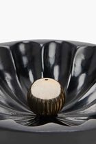 Kamal Incense Holder