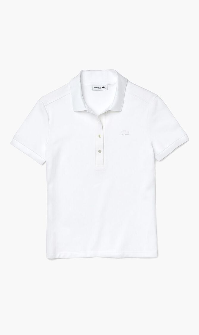 POLOS