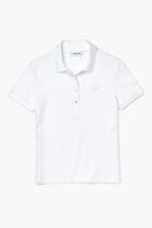 POLOS