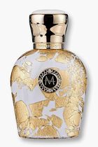 MORESQUE ART COLLECTION REGINA LIMITED EDITION U EDP 50ML